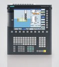 Siemens introduces CNC retrofit package