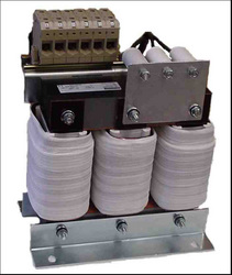Premo EMC introduces FS Sinus filters for frequency inverters