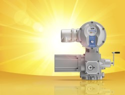 Thumbnail for SIPOS Aktorik Extends Solar Specialism