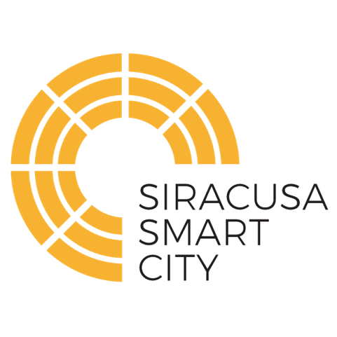 Citelum and Paradox Engineering work to make Siracusa, Italy a 'Smart City'