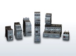 Siemens releases Sirius Modular Industrial Power Controls