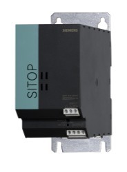 Siemens introduces SITOP wall mounted power supply
