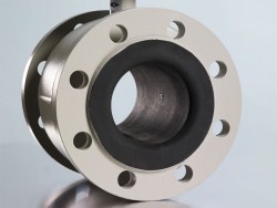Thumbnail for Siemens introduces Sitrans F M 5100W magnetic flowmeter