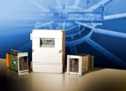 Thumbnail for Siemens introduces Sitrans LUC500 duplex lift station control
