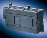 SIWAREX MS Micro Scale: The versatile weighing module for weighing and ...