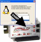 SIXNET Announces IP Security and SNMP Functions Available for Linux IPm Controllers and RTUs
