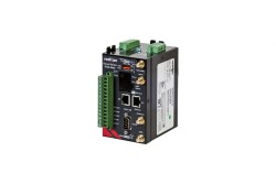 Red Lion Controls adds Wi-Fi to RAM 9000 cellular RTUs