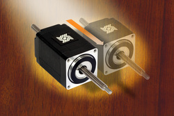 Haydon Switch releases 28000 series Size 11 Linear Actuator