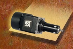 Haydon Switch announces linear actuators with encoder feedback