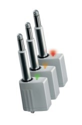 SKF announces lifetime monitoring system for actuators