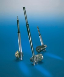 SKF announces CAT customizable linear actuators