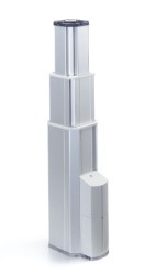 Thumbnail for SKF releases lifting columns that pick up, push or pull
