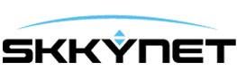 Skkynet announces Francois van Vuuren as newest member of Skkynet Advisory Board