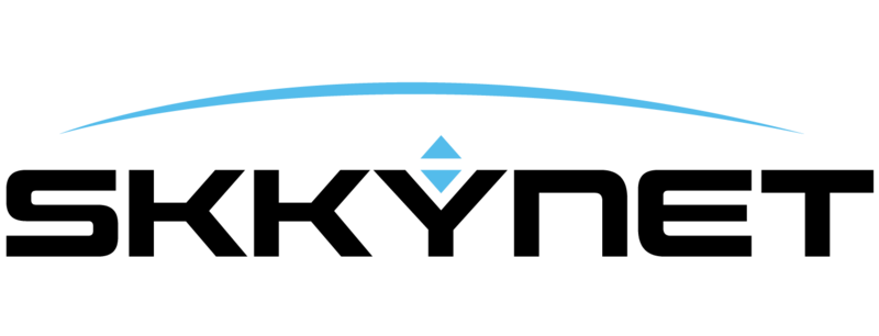 Logo of Skkynet Cloud Systems