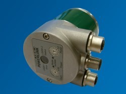 POSITAL updates Ethernet POWERLINK encoders