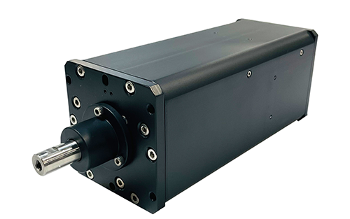 Thumbnail for SMAC Introduces Programmable Electric Actuator for Filling