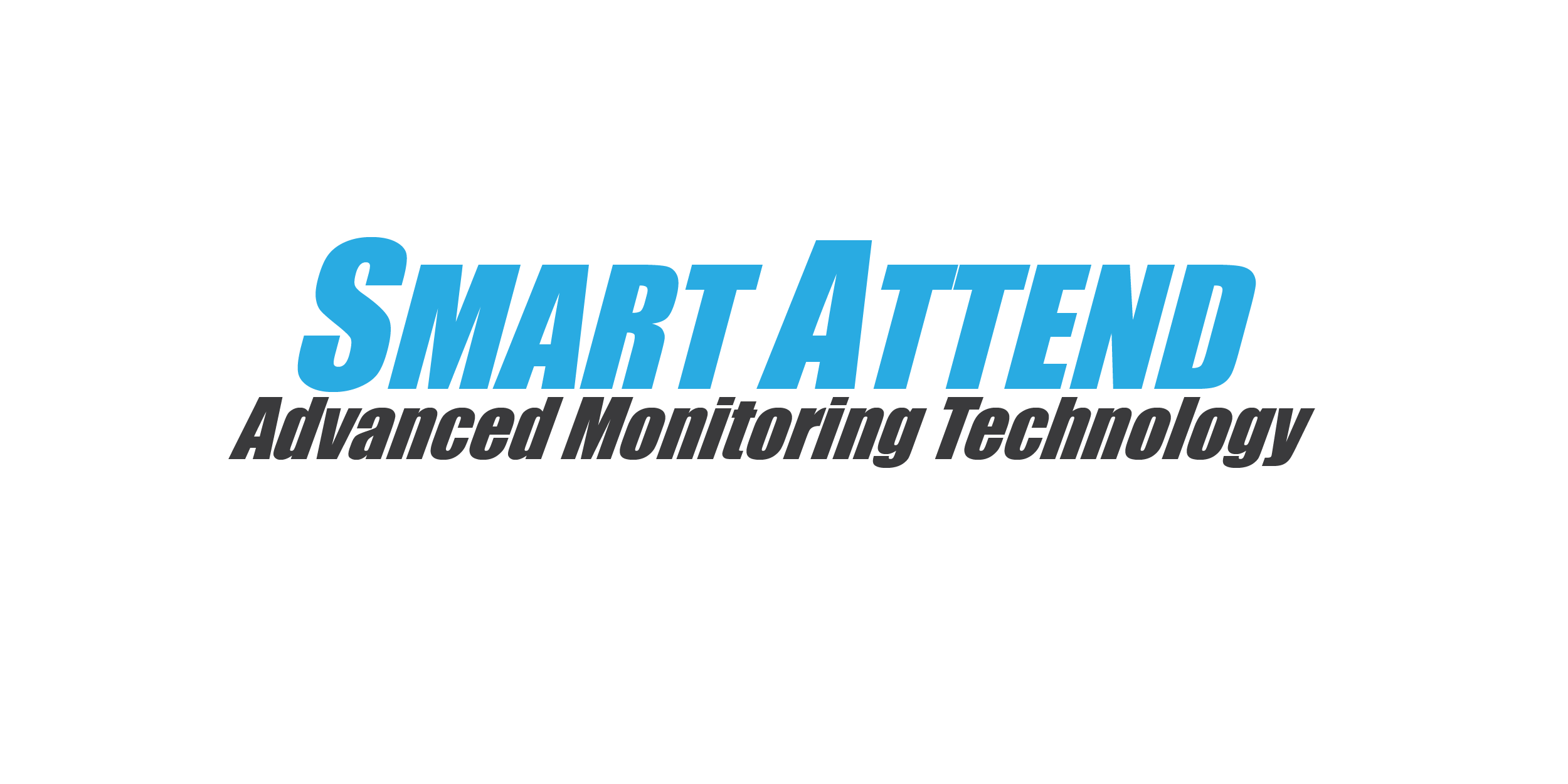 Thumbnail for Smart Attend project introduces manufacturing communication solution