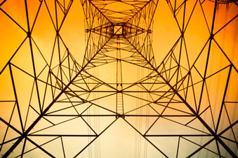 Is Smart Grid Avoiding Real Challenges?