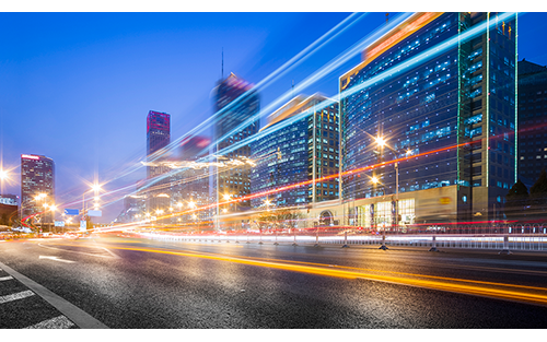 Zyter Partners with Juganu to Deliver Digital Smart Lighting and Sensor Platform for Smart Cities