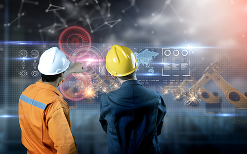 Litmus Collaborates With Supermicro to Help Customers Enable Smart Manufacturing