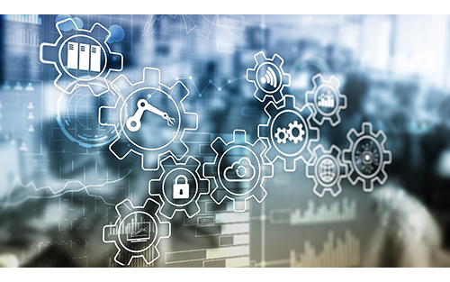 Litmus Expands Enterprise-Grade Smart Manufacturing at the Edge