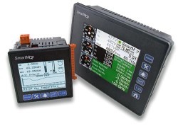 Horner APG introduces SmartMon power and energy monitoring products