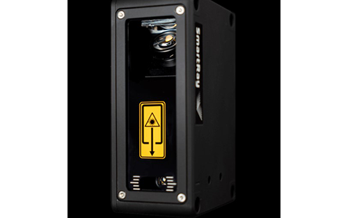 SmartRay Launches Ground-breaking 3D Sensors for High-precision Glass Inspection