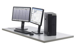 Emerson introduces Smart Wireless Navigator software