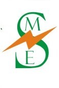 Thumbnail for Shape Corp. partners with SME Education Foundation to support manufacturing education in Michigan high school