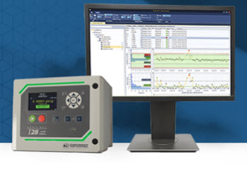 Thumbnail for Cincinnati Test Systems and Sciemetric Instruments introduce QualityWorX CTS DataHub