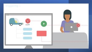 Thumbnail for Work smarter, not harder: See what a connected value chain can do for you