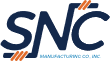 SNC Manufacturing introduces 18-pulse autotransformer and Gen II industrial control transformer