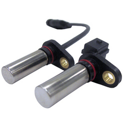 Thumbnail for Honeywell introduces SNDH Quadrature Sensors