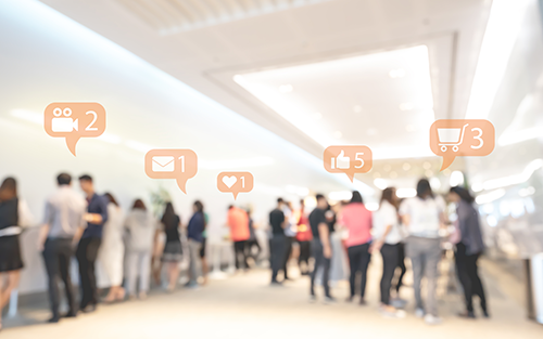 Automation.com Twitter Account Ranks No. 4 for Highest Impact Reporting on Automate 2023