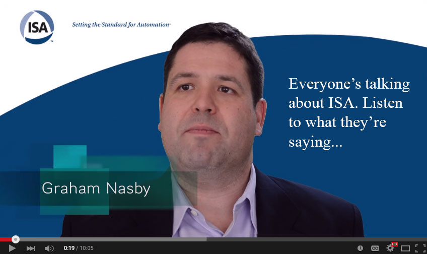 social-proof-video