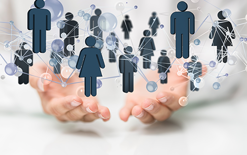 ISA Welcomes 2024 Society Leadership