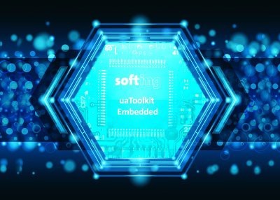 Rockwell adds Softing’s OPC Development Toolkits to the Encompass Partner Program