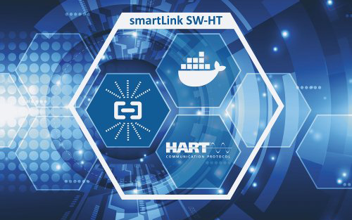 Thumbnail for HART Multiplexer Software Supports Turck and Siemens Remote I/Os