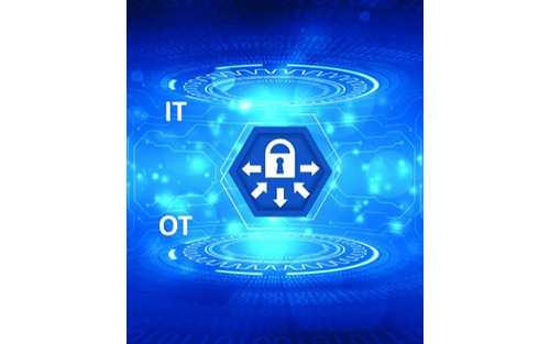 Softing's dataFEED Secure Integration Server Offers Abstract Interface Between OT and IT
