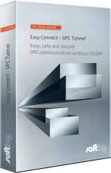 Softing announces Easy-Connect-Suite
