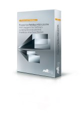 Softing enhances CommDTM software