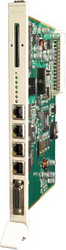 Softing introduces S5-TCP/IP-100 Ethernet Communications Module