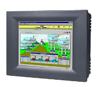 SoftPLC Web Studio SCADA & HMI's
