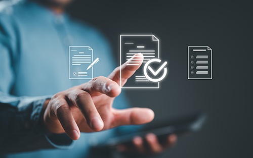 Thumbnail for Industrial Controller Software Standards Discussions at ARC Forum 2024
