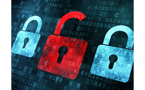 Thumbnail for Five Key Considerations for Your Own OPC UA Security Architecture