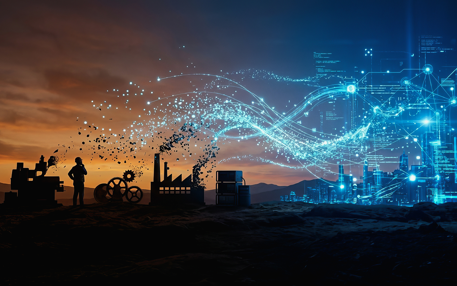 Thumbnail for Software Toolbox Announces chatUNS.ai Version 3 to Help Manufacturers Turn Operational Data into Faster Decisions