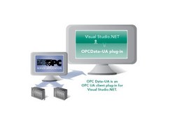 Software Toolbox introduces OPC Data-UA