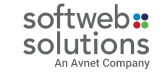 Photo of IoTConnect - Industrial Automation Solution