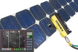 Cognex Introduces In-Sight 5605 Vision System