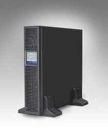 Thumbnail for SolaHD introduces S4K2UC UPS